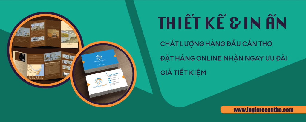 In Vĩnh Trị